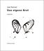 Das eigene Brot