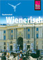Wienerisch - Das andere Deutsch