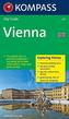 Vienna. Englische Ausgabe