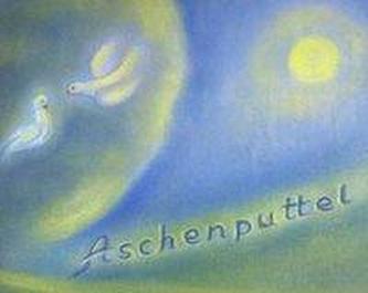Aschenputtel