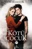 Kötü Cocuk - 4