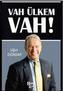 Vah Ülkem Vah!