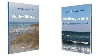 Wellengesang & Wellenflüstern 2 Bände