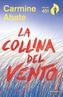 La collina del vento