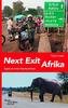 Next Exit Afrika
