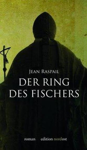 Der Ring des Fischers