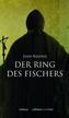Der Ring des Fischers