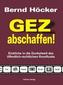 GEZ abschaffen!