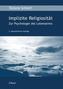 Implizite Religiosität