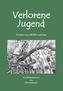 Verlorene Jugend
