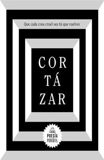 Que cada cosa cruel sea tu que vuelves