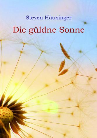 Die güldne Sonne