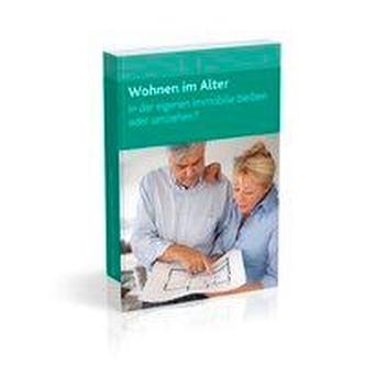 Wohnen im Alter