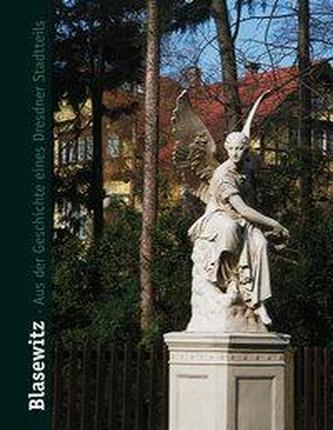 Blasewitz