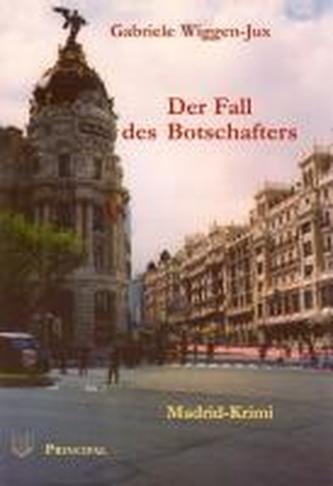 Der Fall des Botschafters