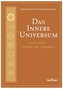 Das Innere Universum