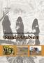 Geschlossene Gesellschaft - Saudi-Arabien