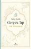 Gercek Tip