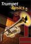 Trumpet Basics