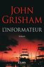 L'informateur