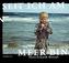 Seit ich am Meer bin