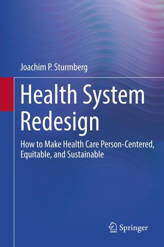 Health System Redesign
