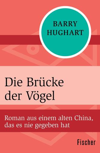 Die Brücke der Vögel