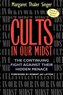 Cults in Our Midst