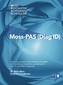 Moss-PAS (Diag ID)