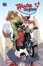 Harley Quinn: Knaller-Kollektion