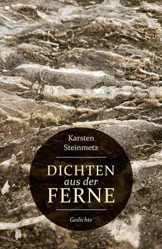 Dichten aus der Ferne
