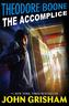 Theodor Boone 07: The Accomplice