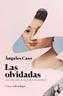 Las olvidades