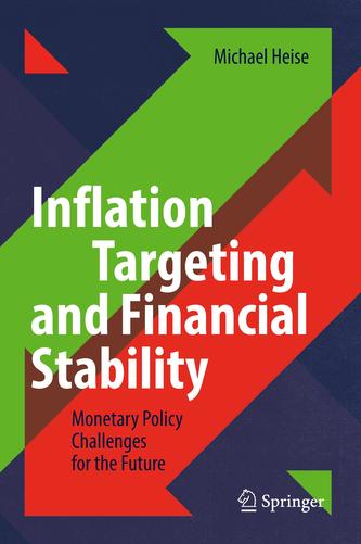 Inflation Targeting and Financial Stability