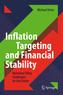 Inflation Targeting and Financial Stability