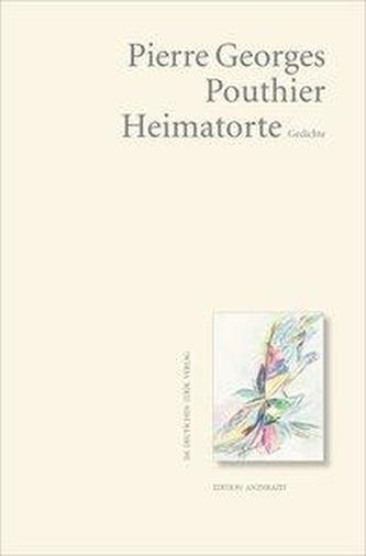 Heimatorte