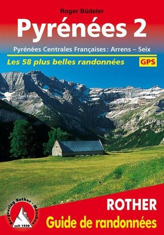Pyrénées 2