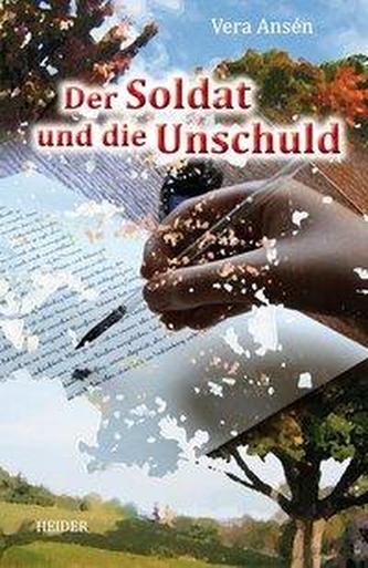 Der Soldat und die Unschuld