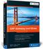 SAP Gateway und OData: Schnittstellenentwicklung für SAP Fiori, SAPUI5, HTML5, Windows u.v.m.