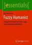 Fuzzy Humanist