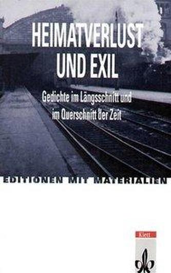 Heimatverlust und Exil