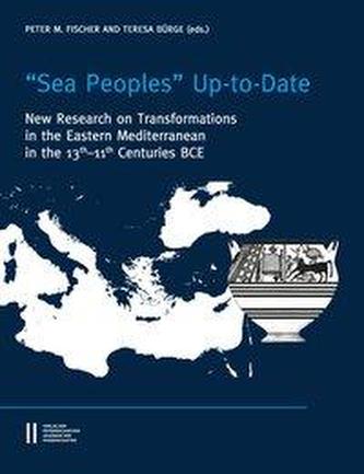 Sea Peoples Up-to-Date