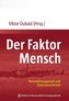 Der Faktor Mensch