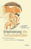 Empirisierung des Transzendentalen
