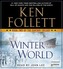 Century 2. Winter of the World