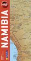 Namibia 1 : 1 650 000