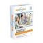 AzubiShop24.de Basis-Lernkarten. Elektroniker/in für Betriebstechnik