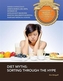 Diet Myths Sorting Through The Hype