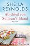 Abschied von Sullivans Island