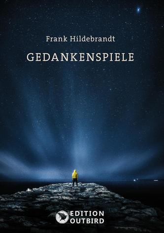 Gedankenspiele